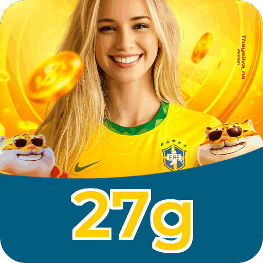 Download Oficial 27g - App para PC e Celular