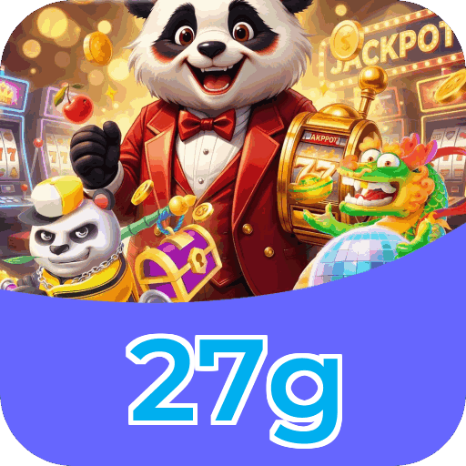 Comparativo visual 4 jogos Fortune mostrando símbolos, multiplicadores e RTPs verificados