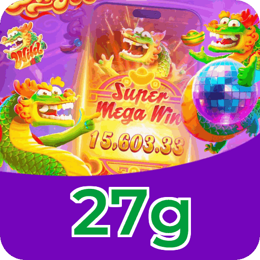 Cassino ao Vivo 27g - 250+ Mesas com Dealers Profissionais