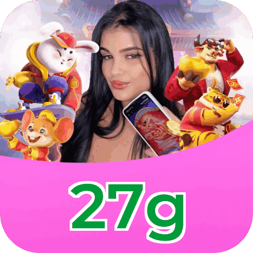 Central de downloads 255bet mostrando aplicativos disponíveis para iOS Android Windows Mac e versão web