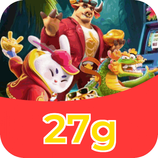Tabela completa programa VIP 27g mostrando 5 níveis Bronze Silver Gold Platinum Diamond requisitos benefícios cashback