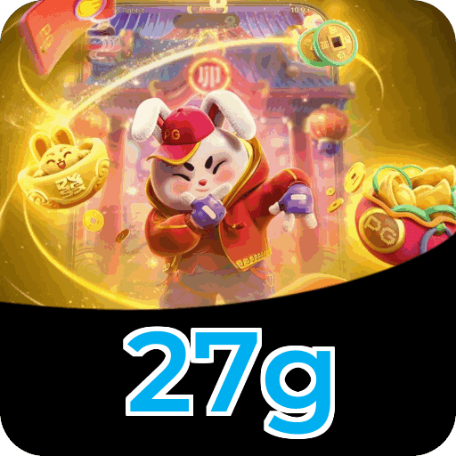 Bônus de R$99 + Cashback 10% na 27g