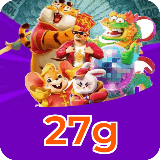 Bônus de R$99 para apostas esportivas na 27g