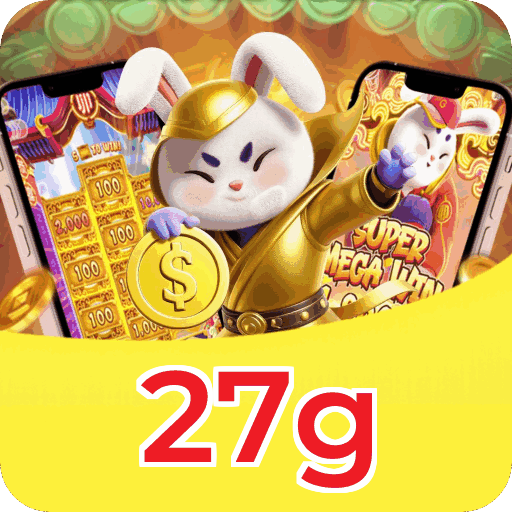 Catálogo de jogos 27g com bônus